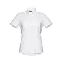 LONDON WOMEN Women's oxford shirt
