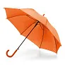 MICHAEL Umbrella