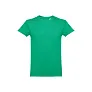 ANKARA Men's t-shirt