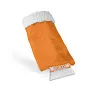 SOLDEU Ice scraper