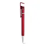 TECNA Ball pen