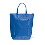 MAYFAIR Foldable cooler bag
