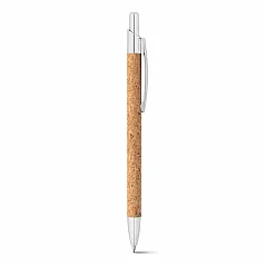 Ball pen