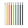ATENEO Pencil