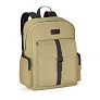 ADVENTURE laptop ruksak