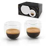 EXPRESSO Coffee set