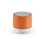PEREY Speaker with microphone