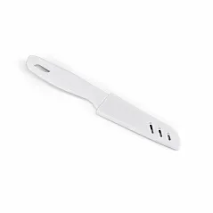 Knife