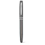 HALEY Roller pen and ball pen set