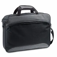Laptop bag