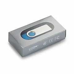 USB memorijski stick 8GB
