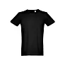 SAN MARINO Men's t-shirt