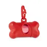 TROTTE Bag dispenser