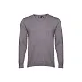 MILAN Men's V-neck jumper