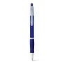SLIM BK Ball pen