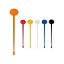 BUCHANIO Cocktail stirrer