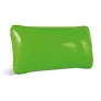 TIMOR Inflatable pillow