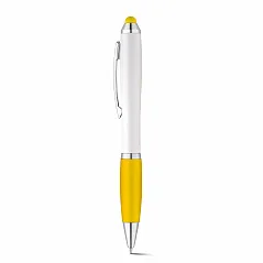 Ball pen