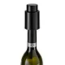 VERMENTINO vakumski čep za vino