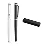 CALIOPE ROLLER Roller pen