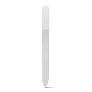 RASPERA Nail file