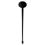 BUCHANIO Cocktail stirrer