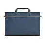 MILO Document bag