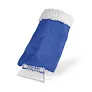 SOLDEU Ice scraper