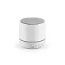 PEREY Speaker with microphone