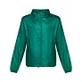 DUBLIN Unisex windbreaker