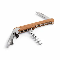 Corkscrew