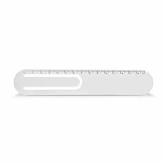 Ruler