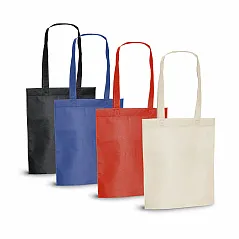 torba