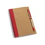 ASIMOV B6 notes