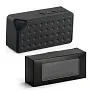 KEPLER Speaker with microphone