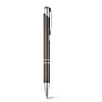 BETA Ball pen - Kustom Kit