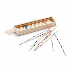Igra Mikado