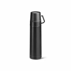 Thermal bottle