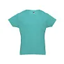LUANDA Men's t-shirt