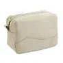 MARIE Multiuse pouch