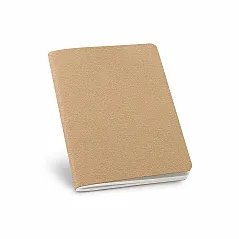 B7 Notepad
