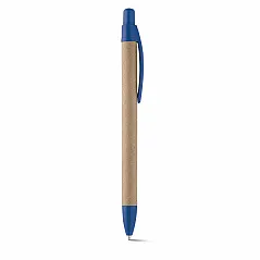 Ball pen - Westford Mill