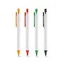 FOCUS Ball pen