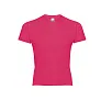 QUITO Children's t-shirt - Beechfield