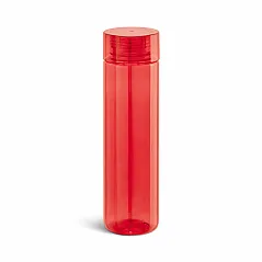 Sports bottle