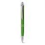 MARIETA SOFT Ball pen