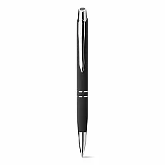 Ball pen