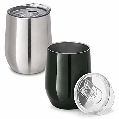 Travel cup