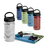 JULES Gym towel - Karlowsky
