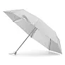 TIGOT Compact umbrella